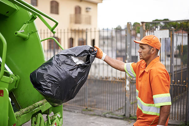 Best Furniture Removal Near Me  in St Marys, OH